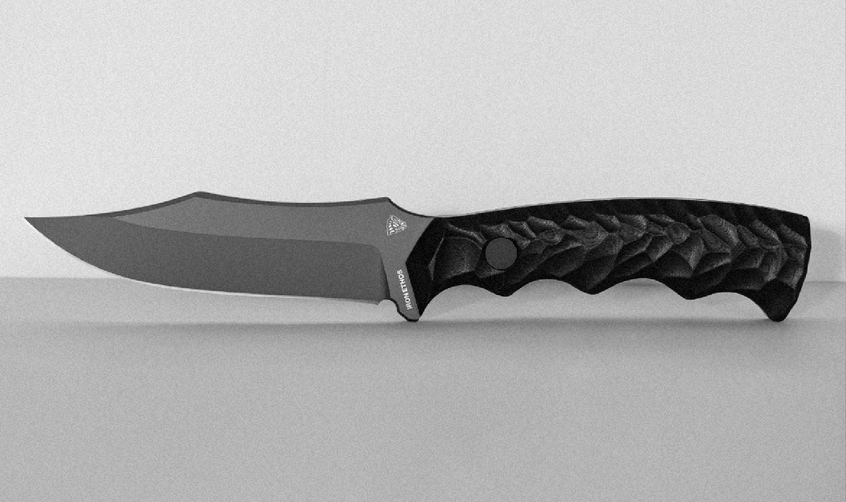 Fixed Blade vs Folding Knife: Which One Is Better for EDC, Survival & Tactical Use?