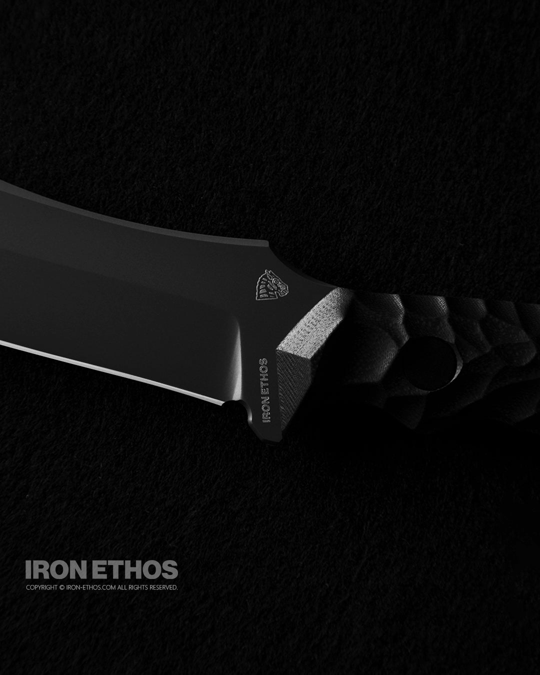 Best EDC Knife Steel: Nitro-V vs. 14C28N — And What's Coming Next