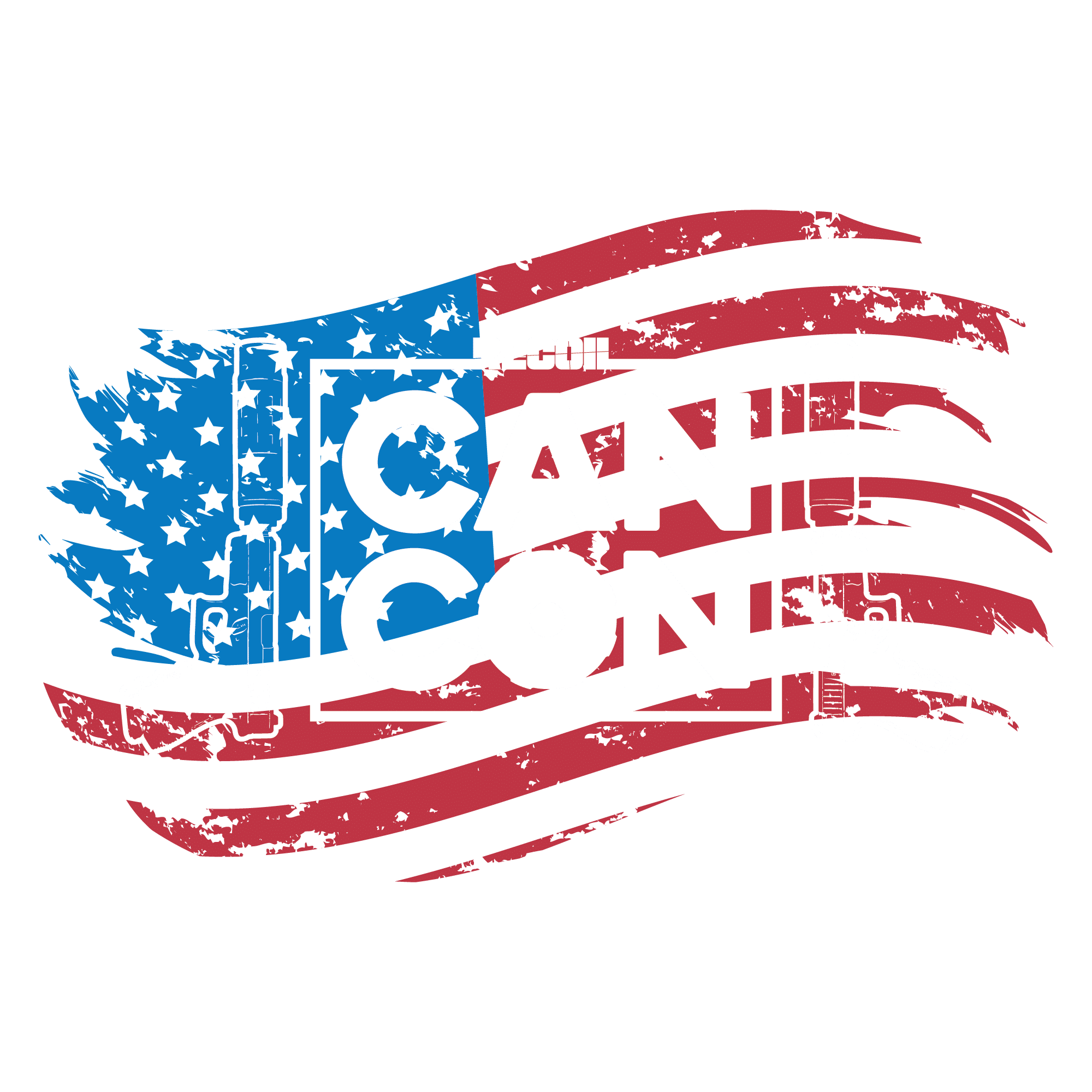 Iron Ethos at CANCON 2026: Tactical EDC Knives Built for Shooters