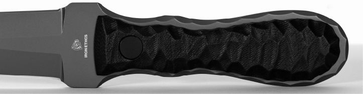 The Ultimate Guide to EDC Knife Steel in 2026