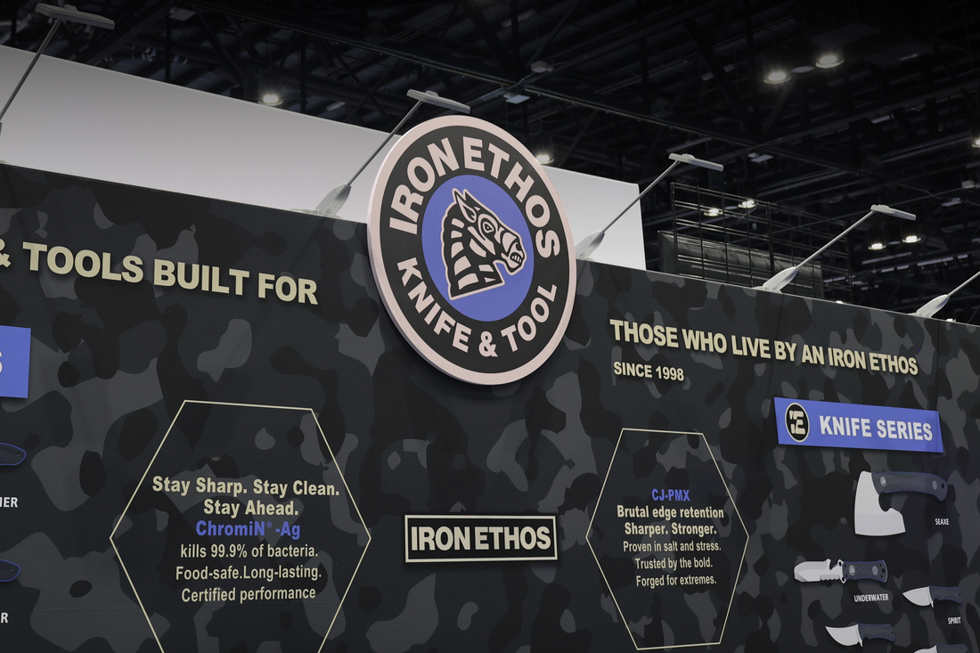 ICAST ORLANDO 2026 — PREVIEW