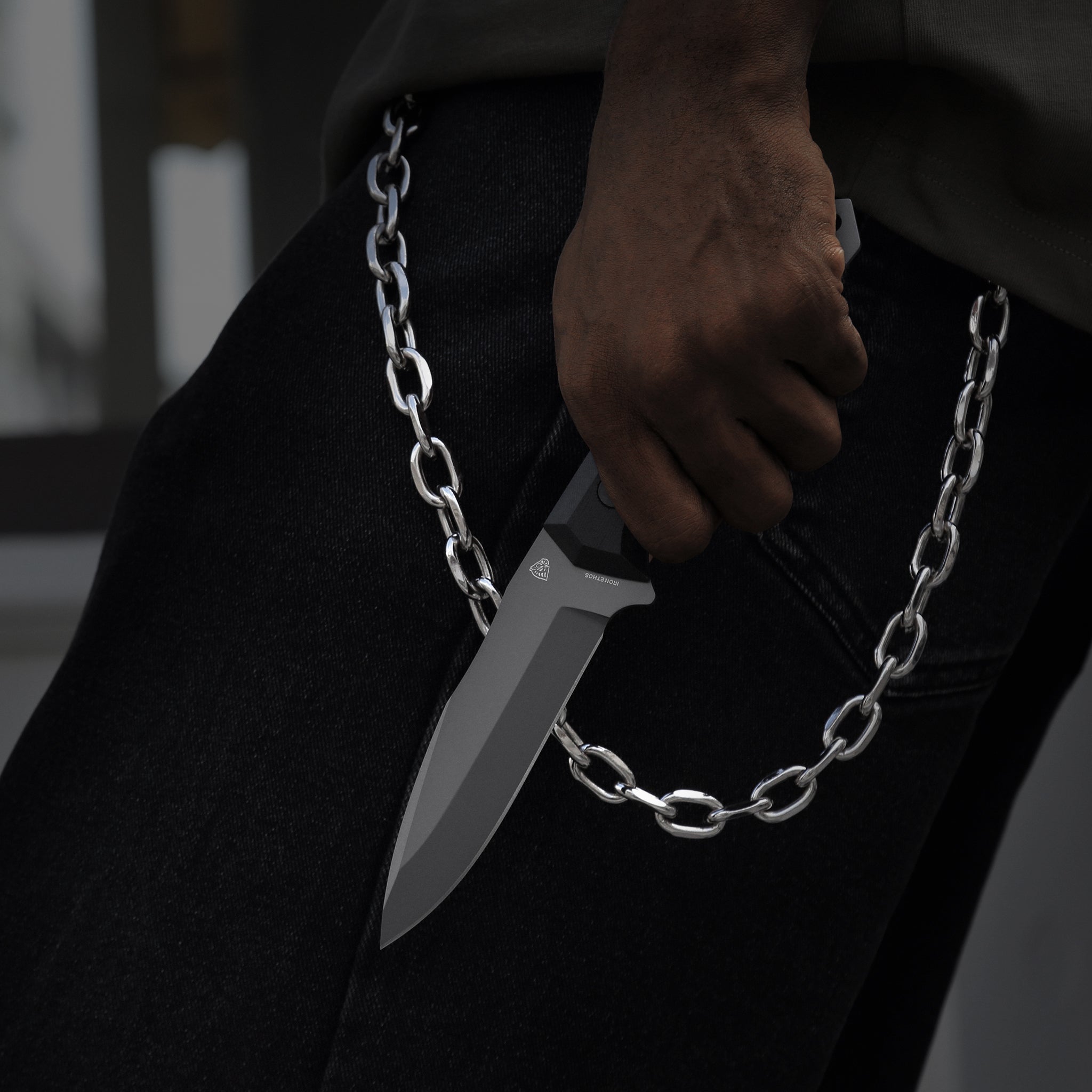 Best Knife Sharpening Angle for EDC, Fixed Blade, and Field Knives
