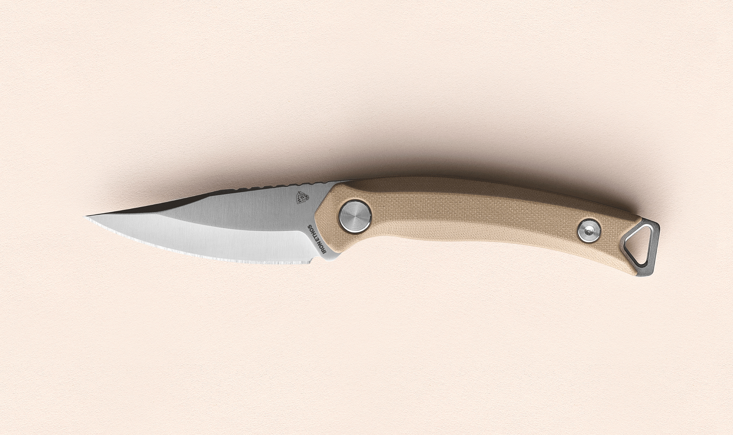How to Sharpen Knives: The Complete Guide to a Sharper, Longer-Lasting Edge
