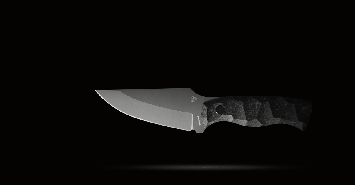 14C28N vs S30V: Which Steel Offers Better Edge Retention for EDC? - Iron Ethos