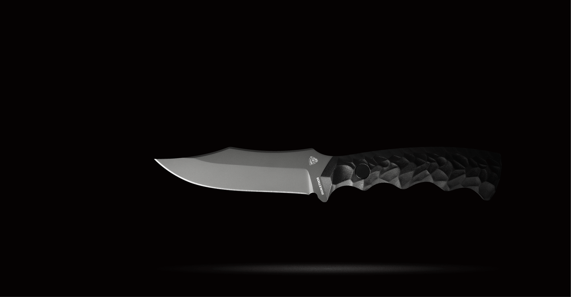 Diamond Stone vs Whetstone: Which Is Better for Sharpening Knives?