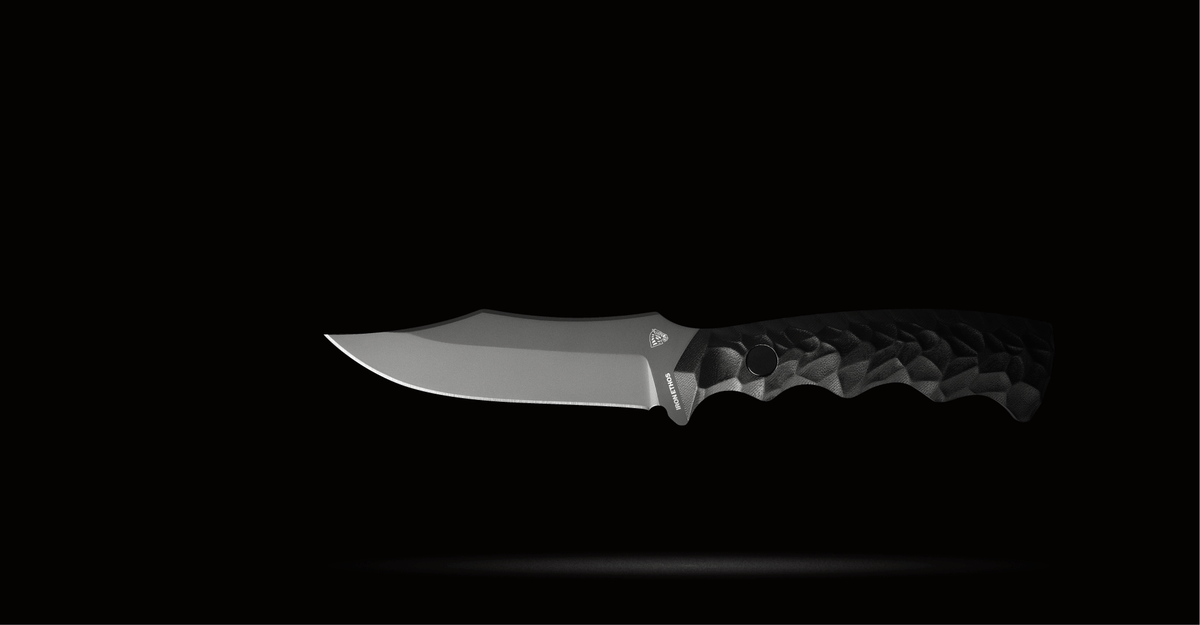 Diamond Stone vs Whetstone: Which Is Better for Sharpening Knives? - Iron Ethos