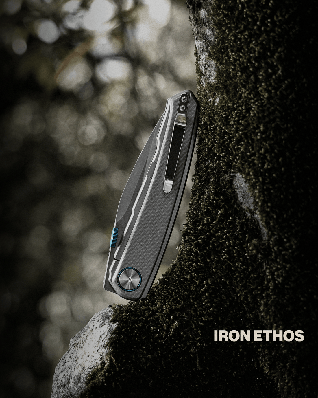 What Is the Best Steel for a Pocket Knife? A Practical Guide