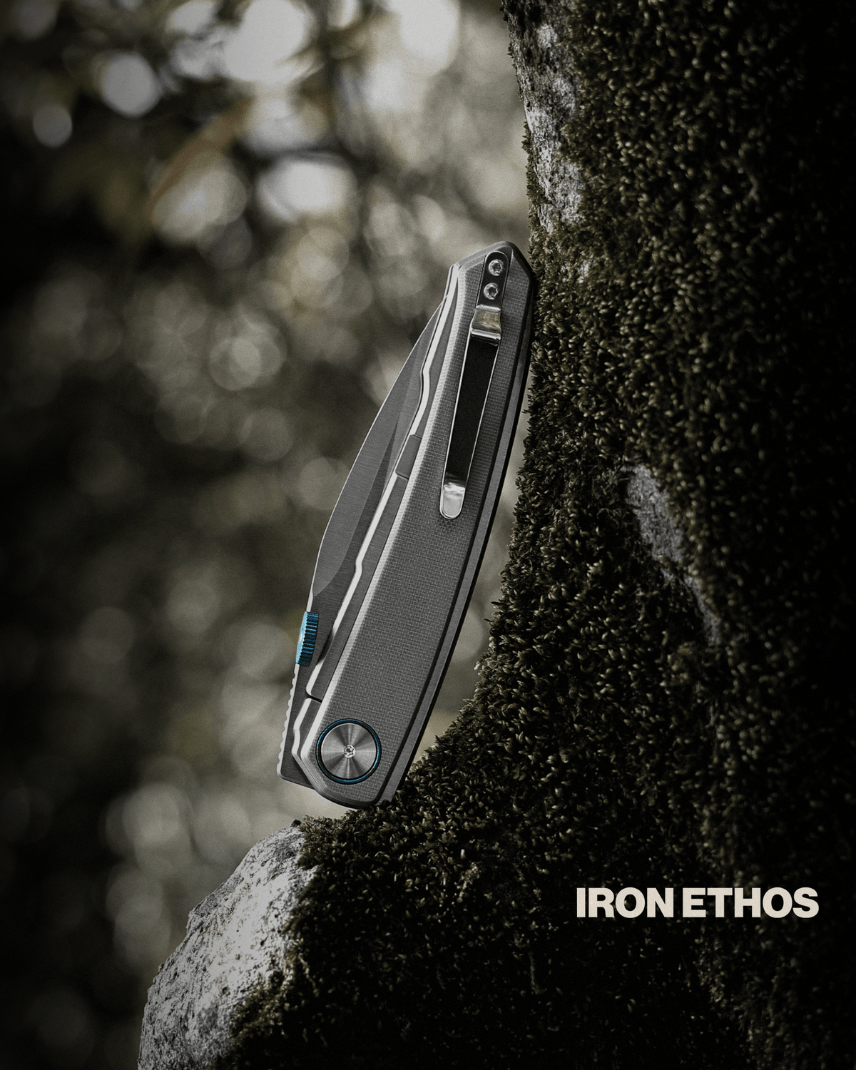 Pocket Knife with a Clip vs Without a Clip: Which Carry Format Fits?