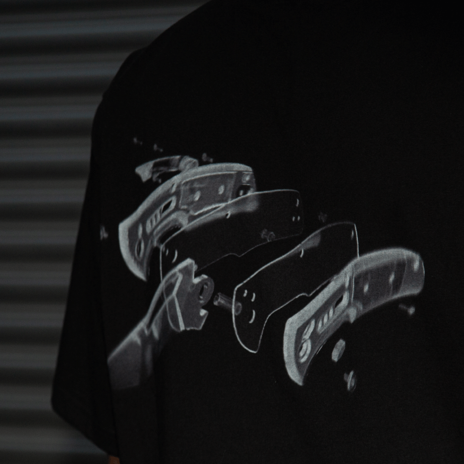 Merch