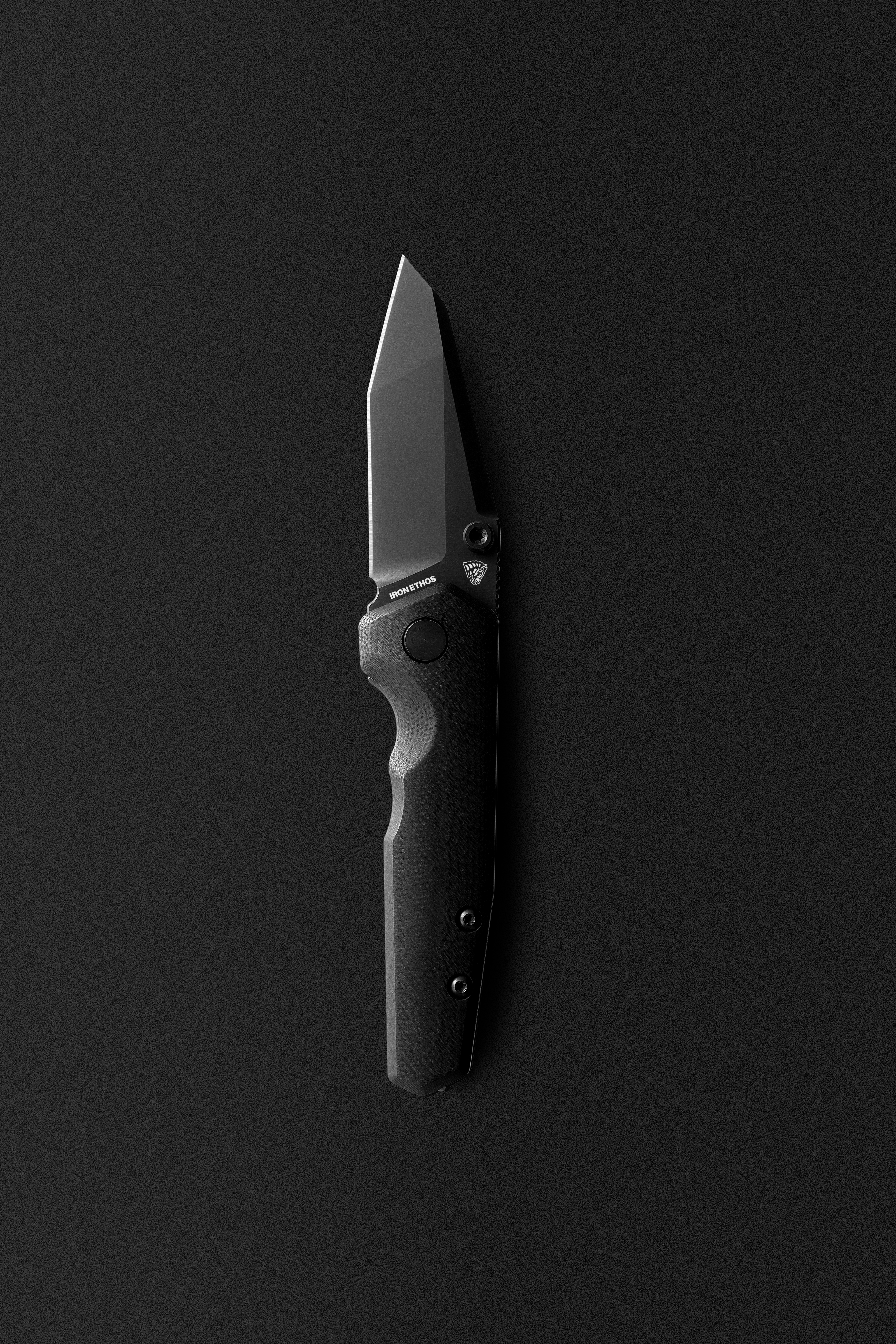 Modern Carry knives