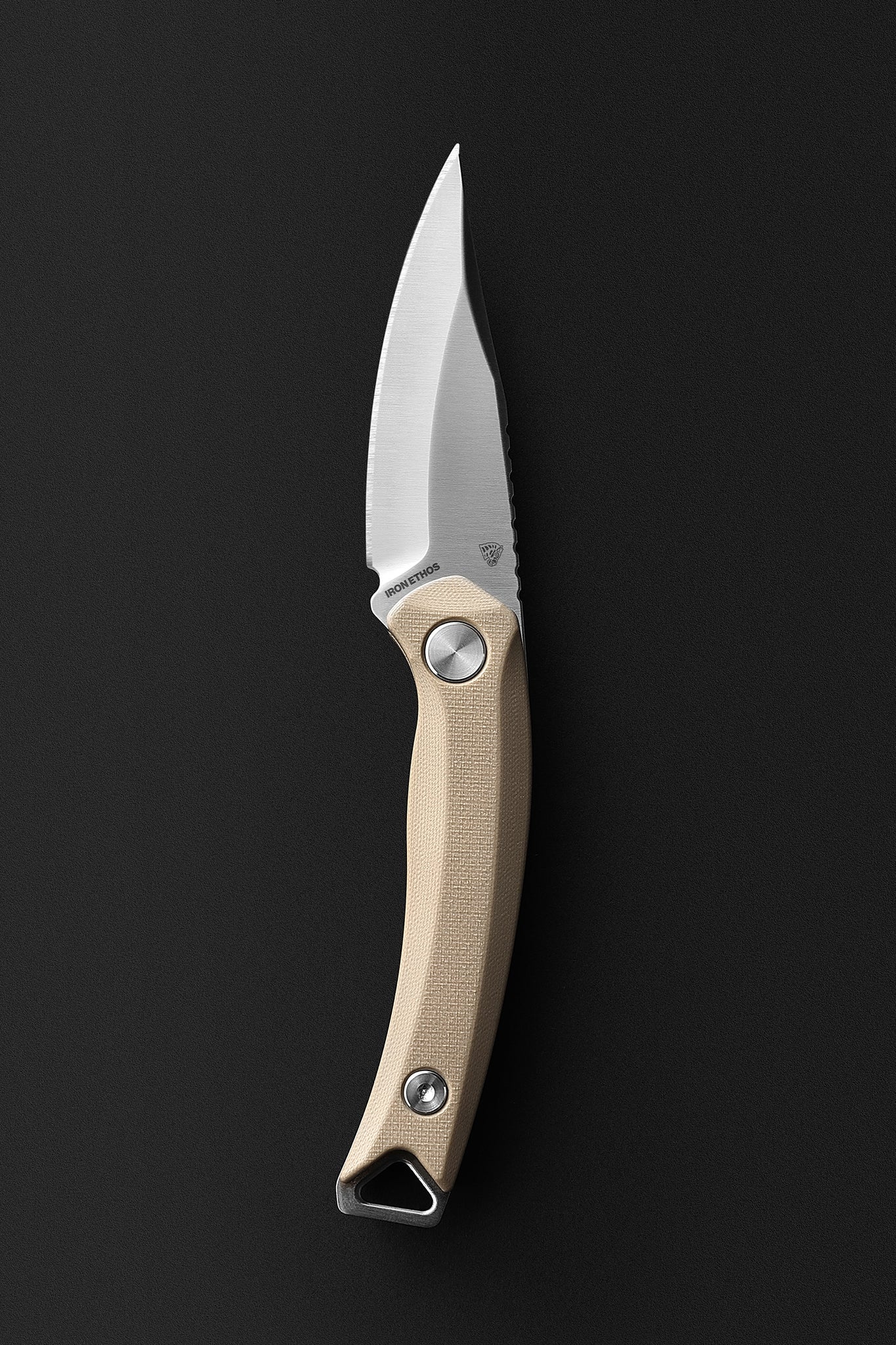 Modern Carry