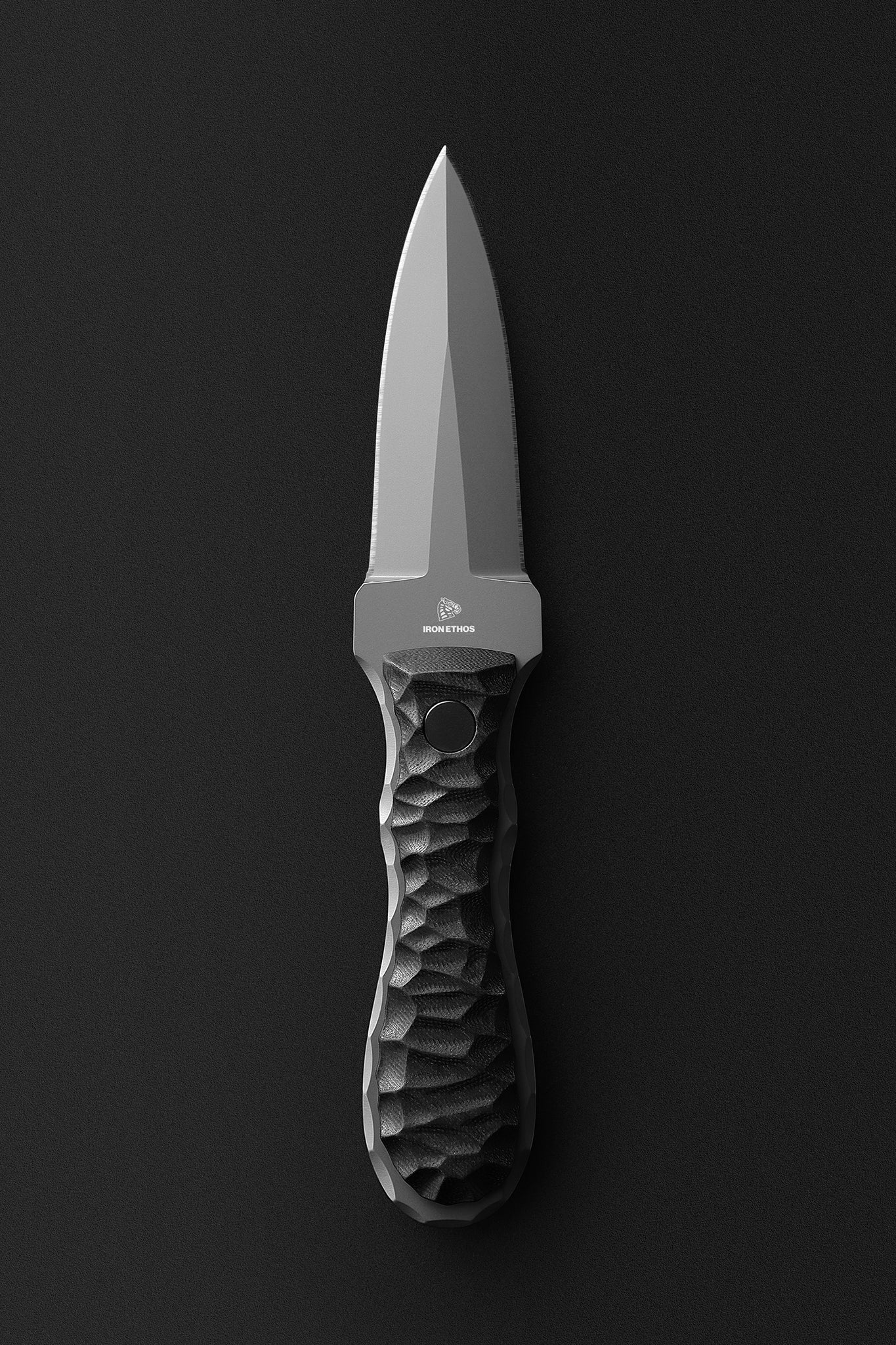 Combat