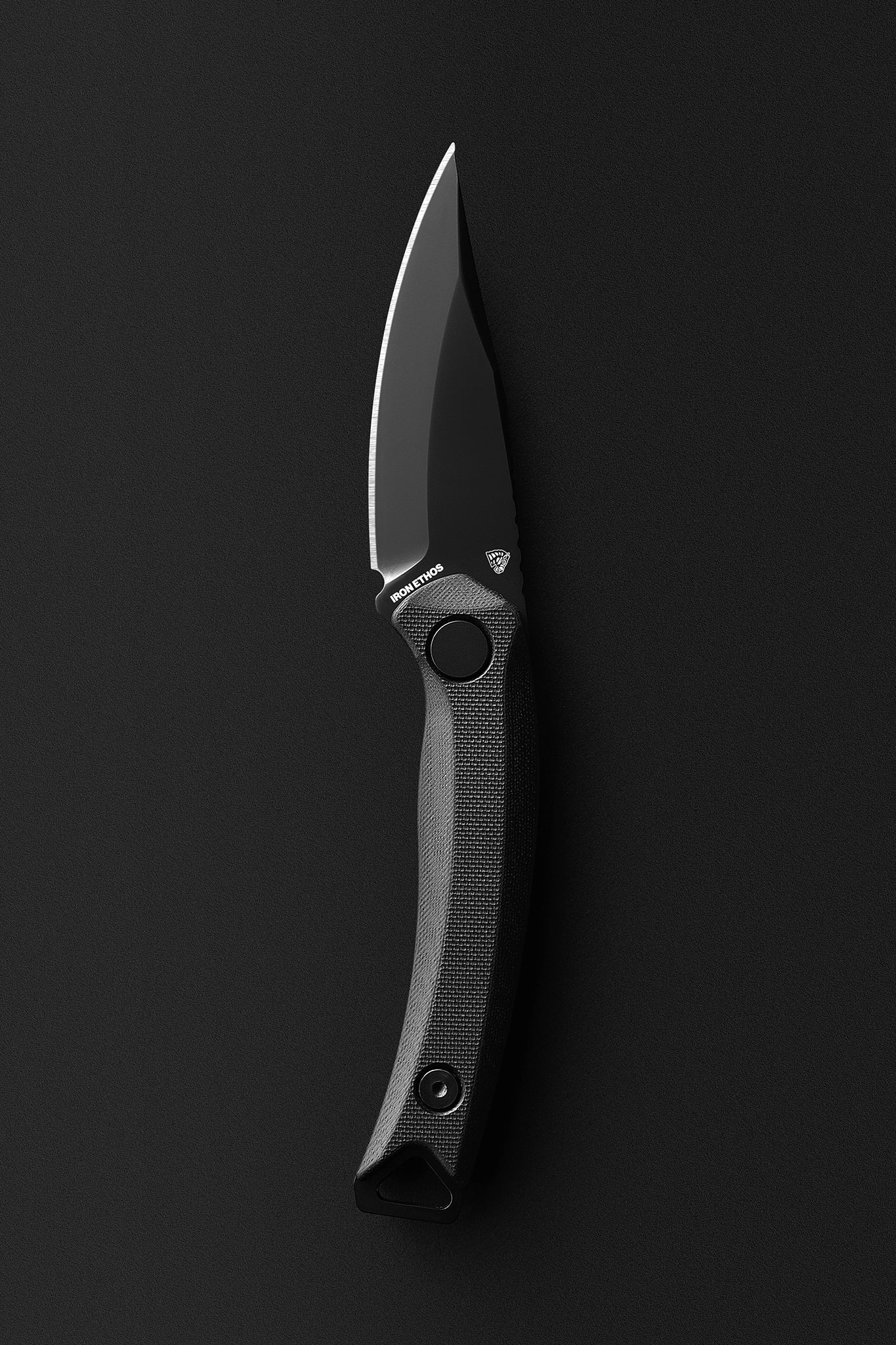 Nitro-V