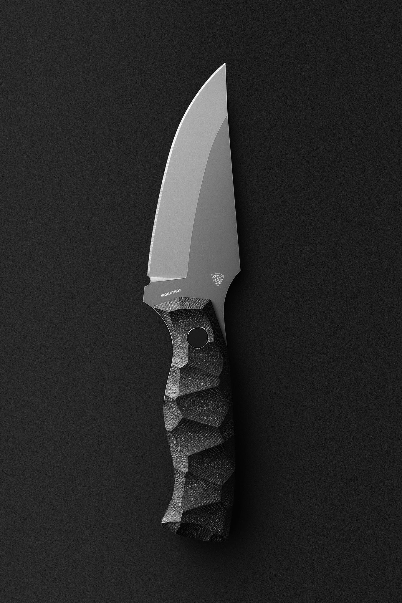 Tactical Knives
