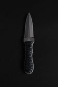 Darkthorn combat knife