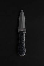 Darkthorn combat knife