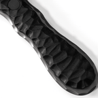 Darkthorn Fixed Blade | 14C28N & G10