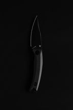Fizz Black G10
