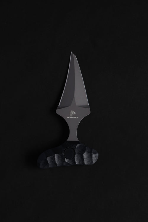 Hawk Talon DE