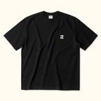 Iron Ethos Emblem Tee