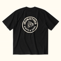 Iron Ethos Emblem Tee