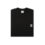 Iron Ethos Emblem Tee