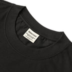 Iron Ethos Emblem Tee