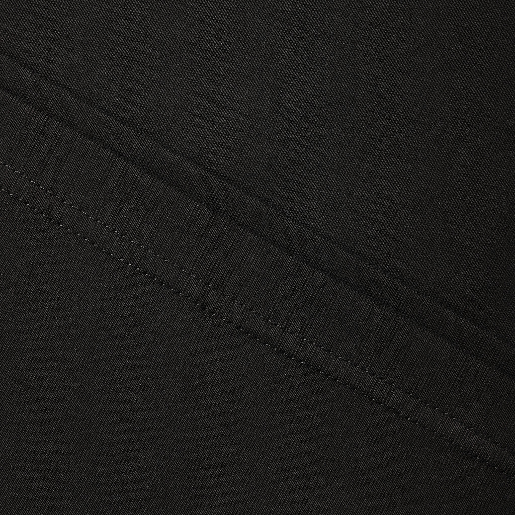 Iron Ethos Emblem Tee