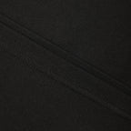 Iron Ethos Emblem Tee