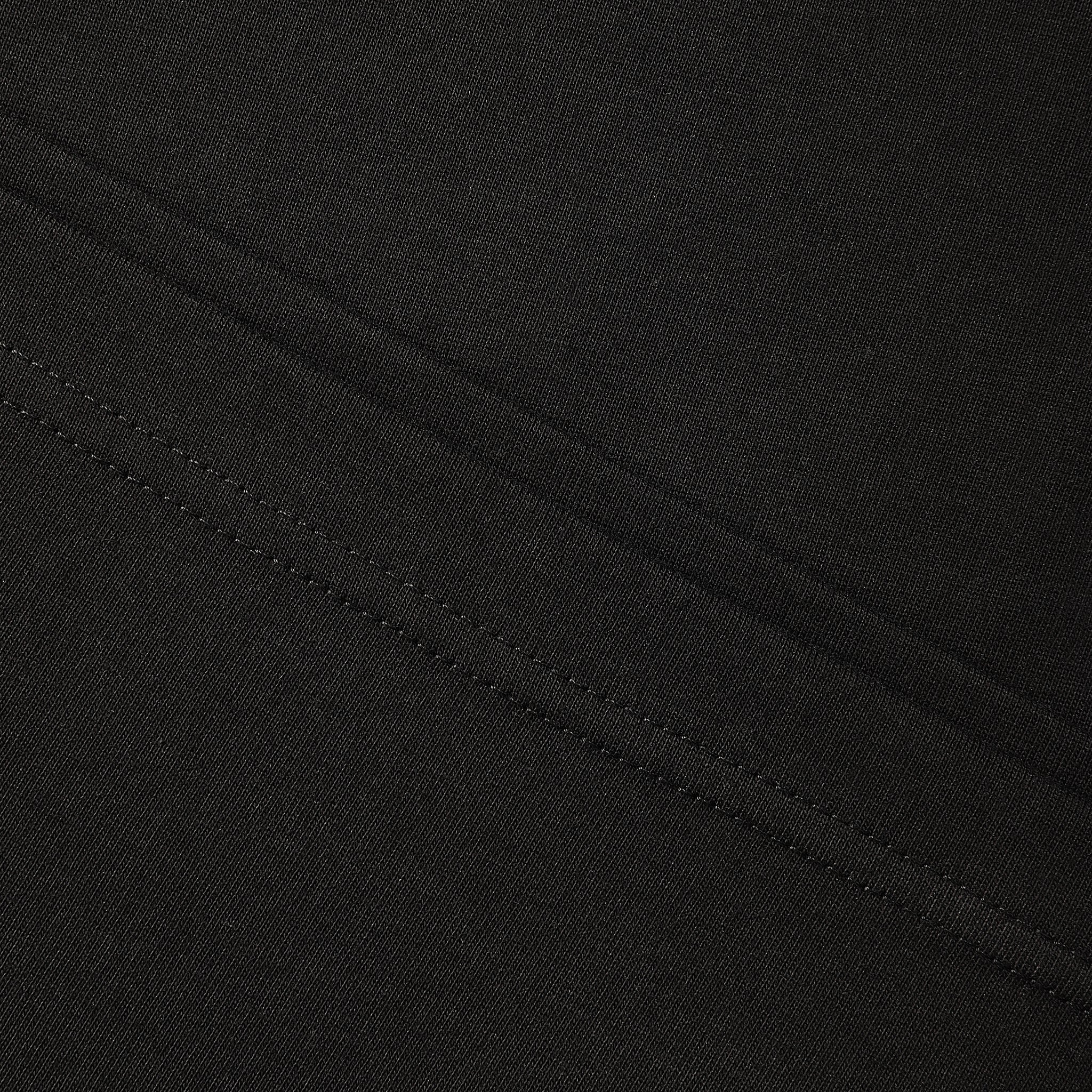 Iron Ethos Emblem Tee