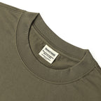 Iron Ethos Emblem Tee