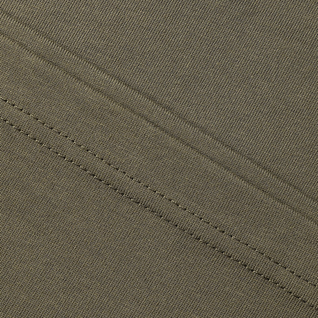 Iron Ethos Emblem Tee