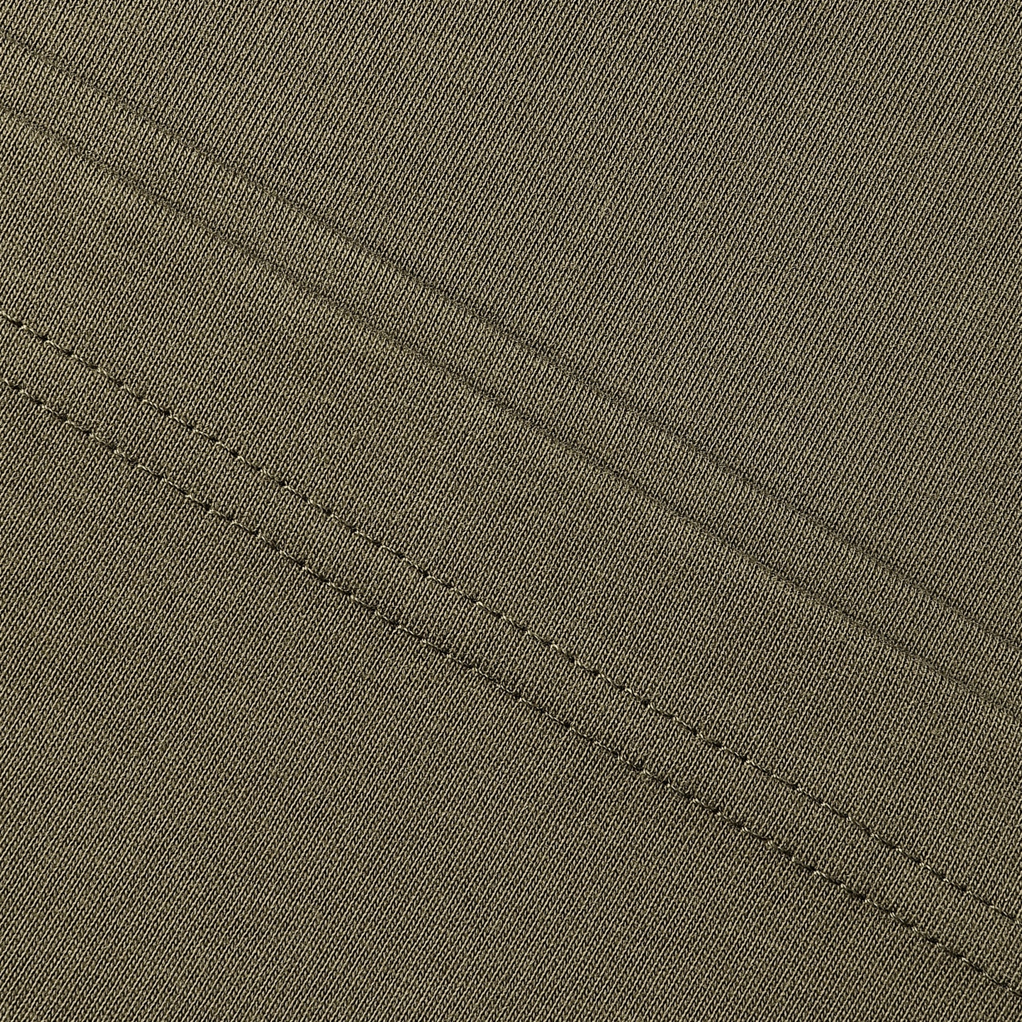 Iron Ethos Emblem Tee