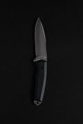KS 23 Fixed knife