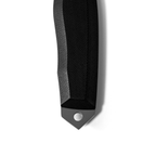 KS 23 Fixed Blade Combat Knife | 14C28N & G10