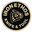 Iron Ethos logo