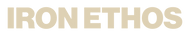ironethos - Home
