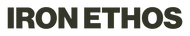 ironethos - Home