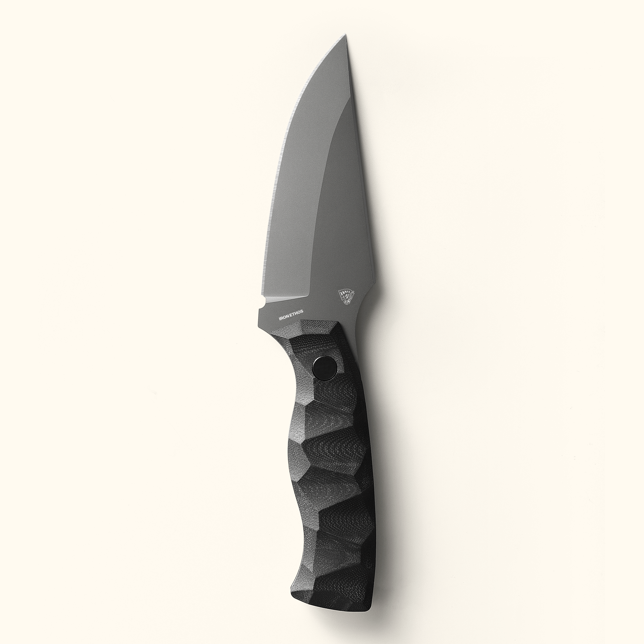 Shadowstrike Fixed Blade | 14C28N & G10