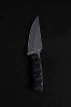Shadowstrike combat knife