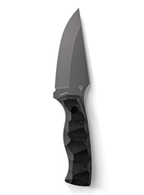Shadowstrike Fixed Blade | 14C28N & G10