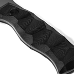 Shadowstrike Fixed Blade | 14C28N & G10