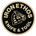 IRONETHOS logo